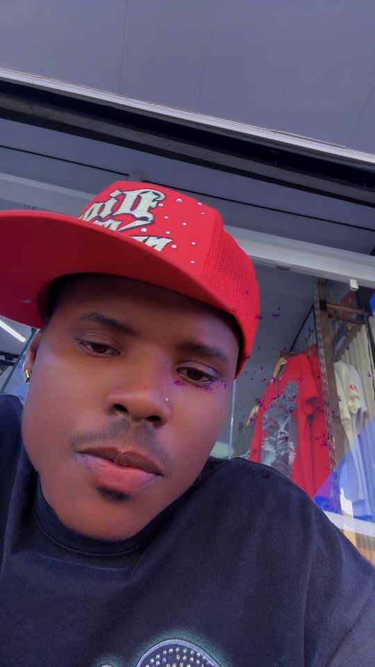 TikTok video thumbnail by djflaco.04