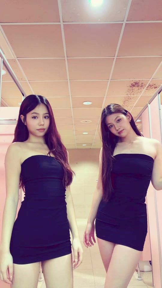 TikTok video thumbnail by kv___683