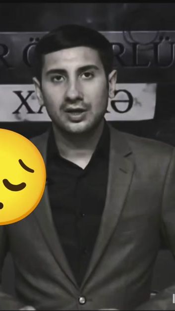 TikTok video thumbnail by ooooo6533