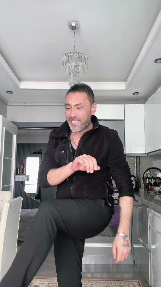 TikTok video thumbnail by kubat_bey_