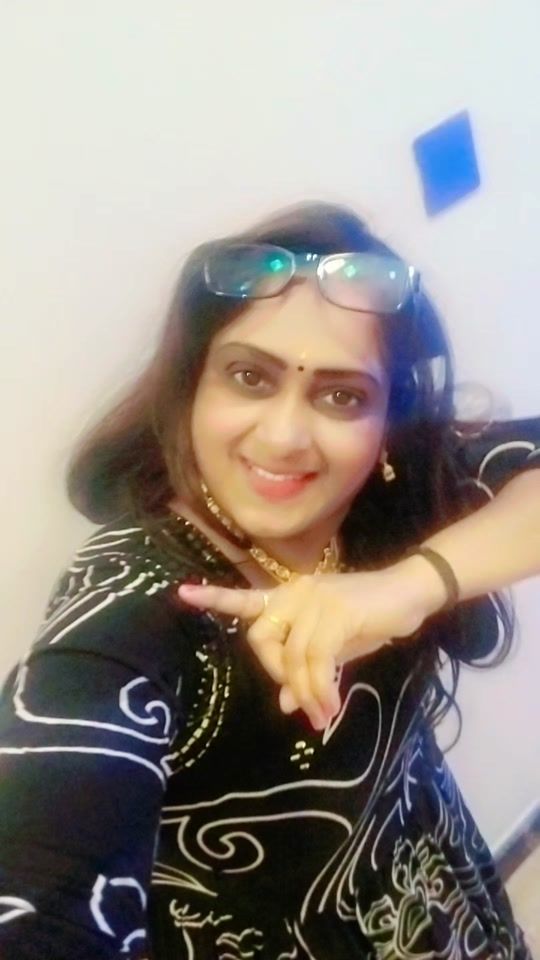 TikTok video thumbnail by tik8270