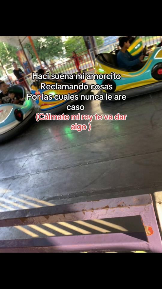 TikTok video thumbnail by la.candy.para.ty