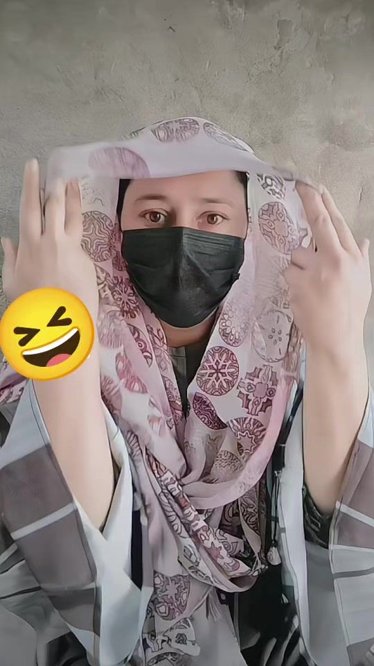 TikTok video thumbnail by _selfish_lady_0