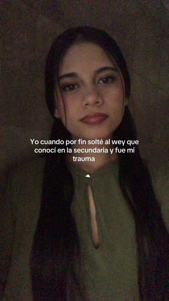 TikTok video thumbnail by ayelen_lmtx2
