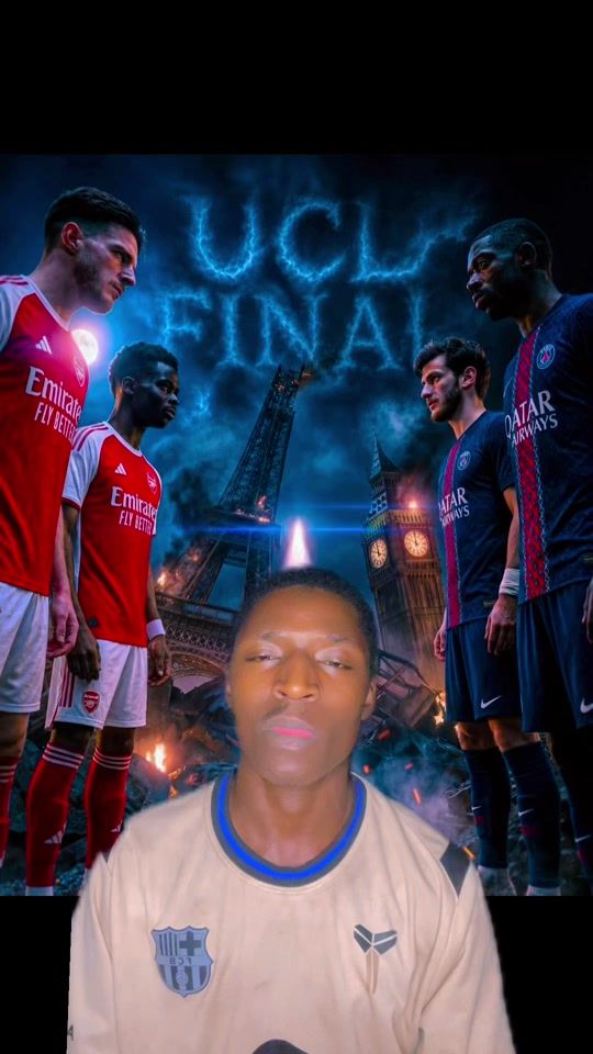 TikTok video thumbnail by sir_adams_barca