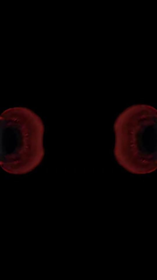 TikTok video thumbnail by thelion2710