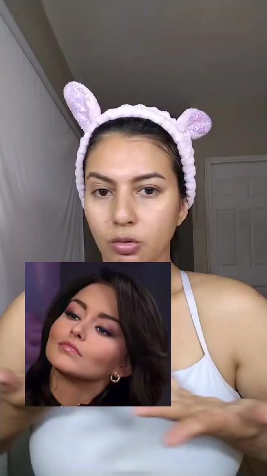 TikTok video thumbnail by karime_ugc_hn