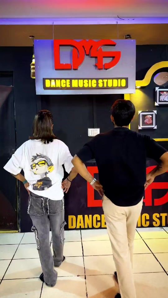 TikTok video thumbnail by waqasdancer.rk