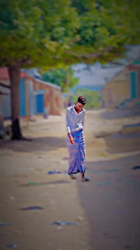 TikTok video thumbnail by ruugaaye66