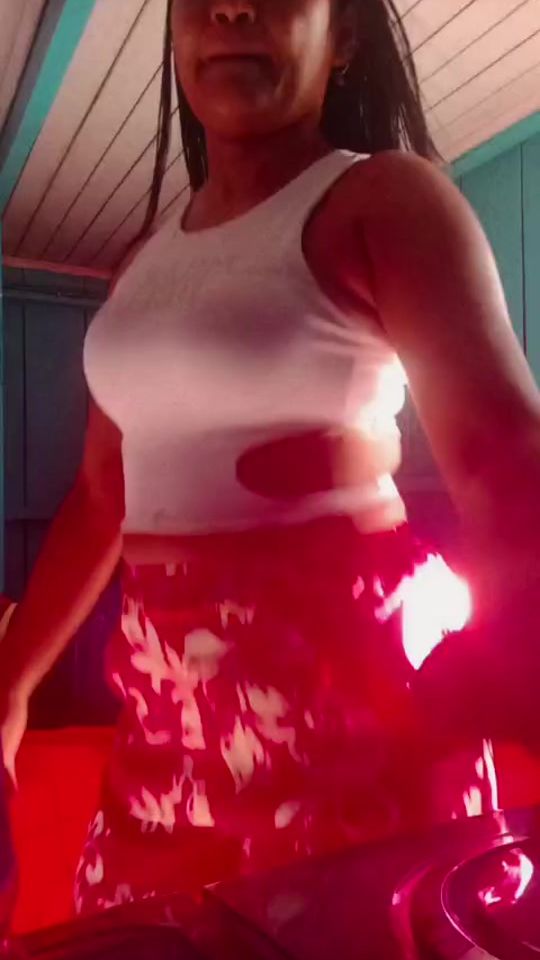 TikTok video thumbnail by andreia3lla