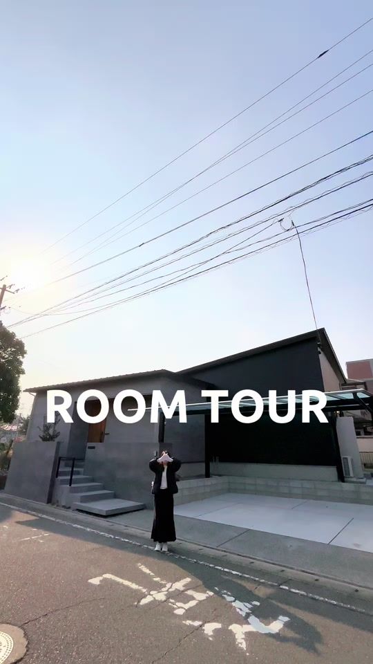 TikTok video thumbnail by architex_housing