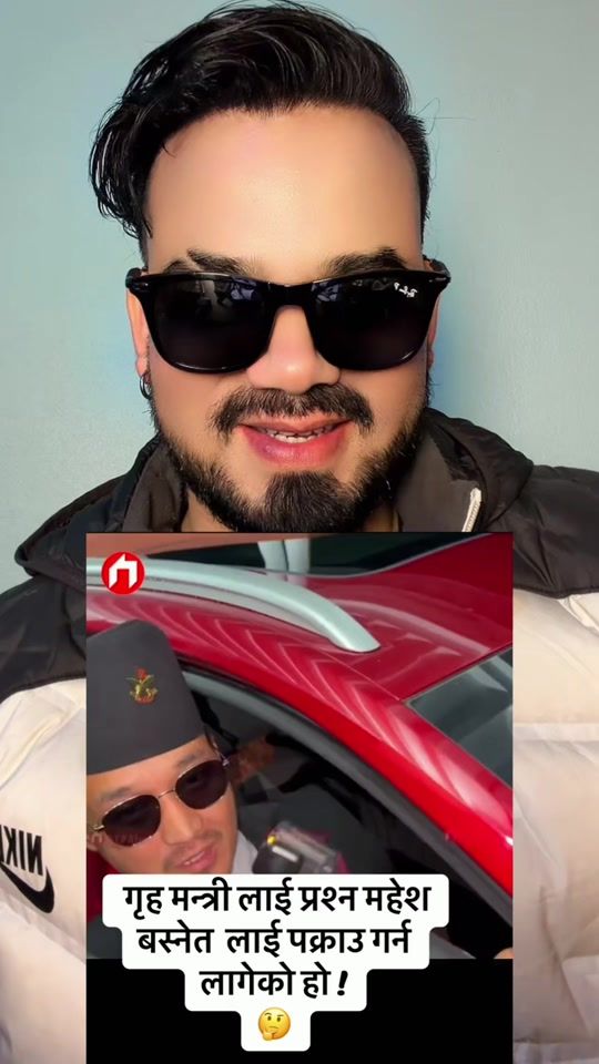 TikTok video thumbnail by jamesbc110