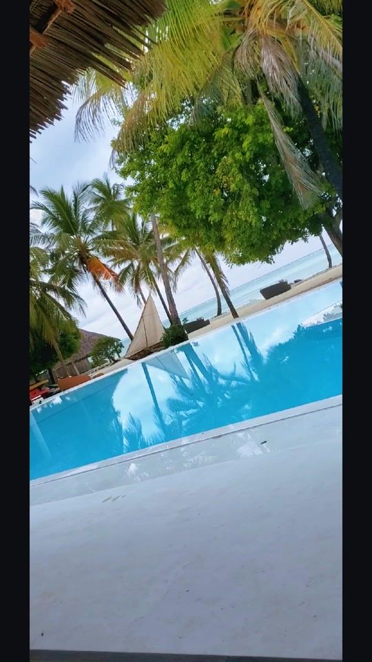 TikTok video thumbnail by khalidalliy34