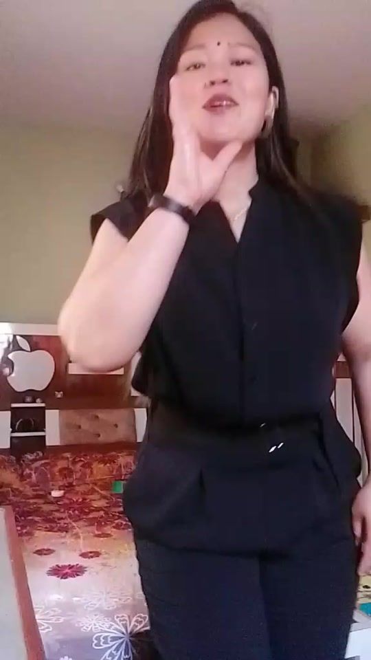 TikTok video thumbnail by anjali.theeng1