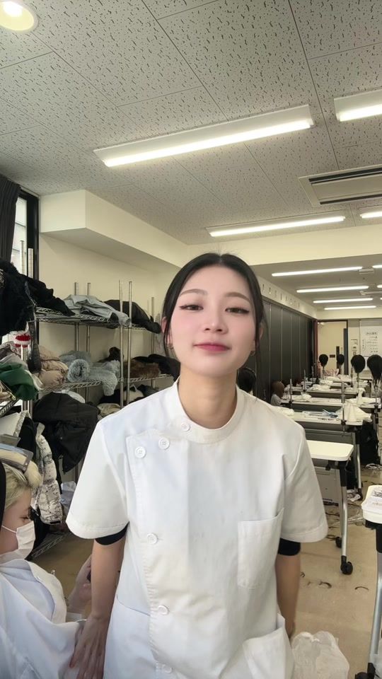 TikTok video thumbnail by soadayo_0