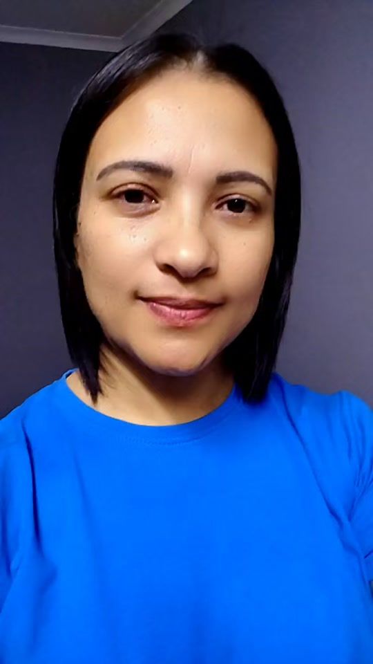 TikTok video thumbnail by claudinelosper29