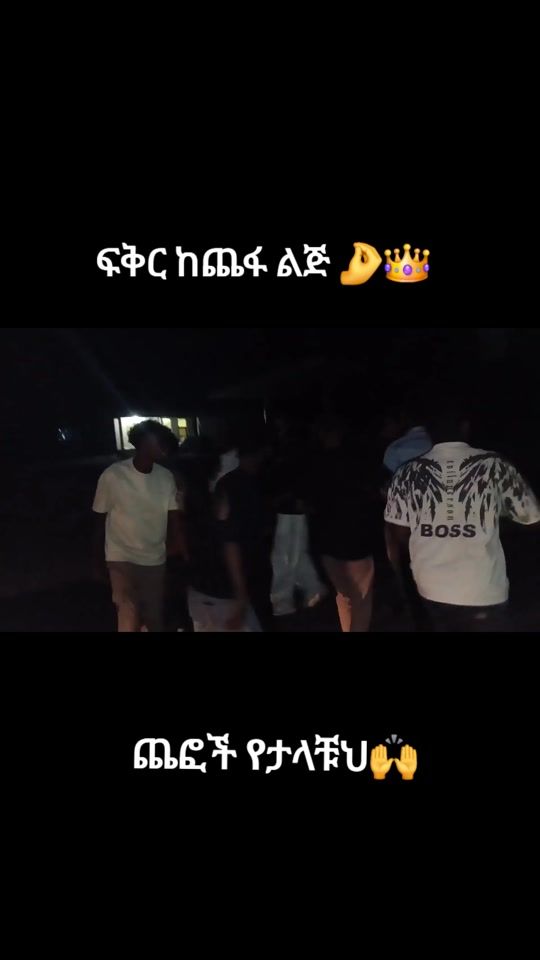 TikTok video thumbnail by abdeko12