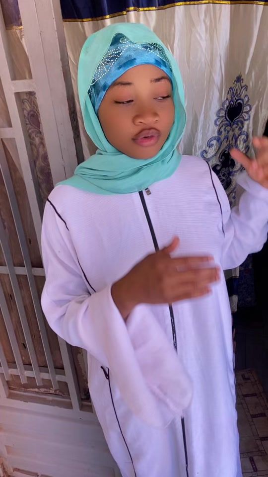 TikTok video thumbnail by nettejolie