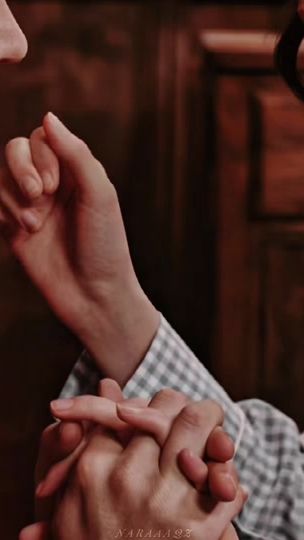 TikTok video thumbnail by naraaaqz