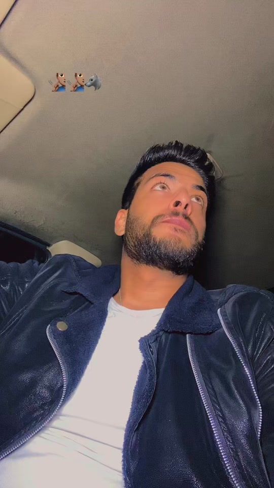 TikTok video thumbnail by omarrauof1