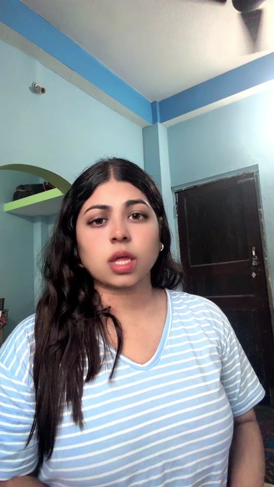 TikTok video thumbnail by neeyhaaganesh