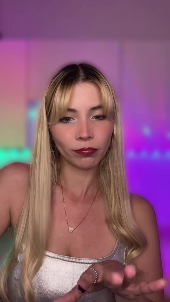 TikTok video thumbnail by maferlealstyle