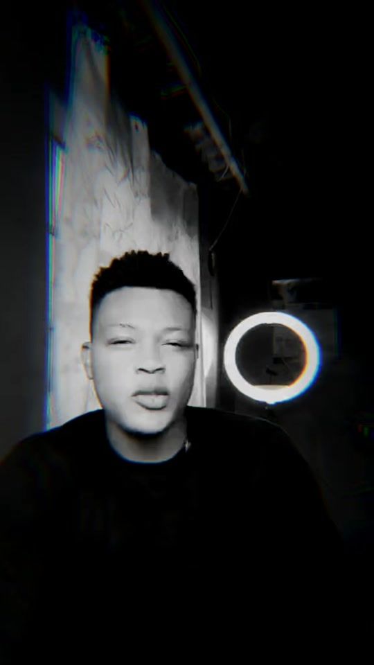 TikTok video thumbnail by sichone94