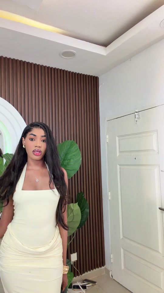 TikTok video thumbnail by teint.djaz
