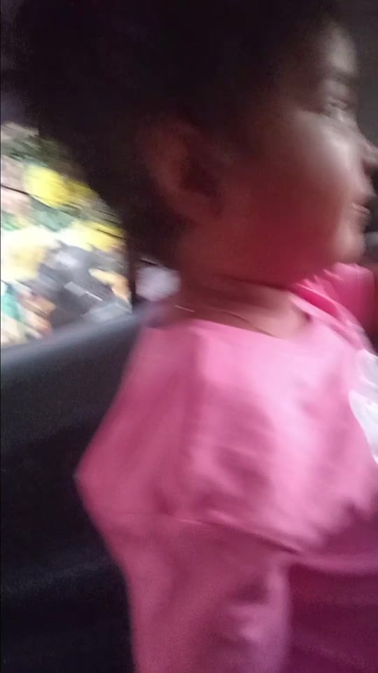 TikTok video thumbnail by srirahul