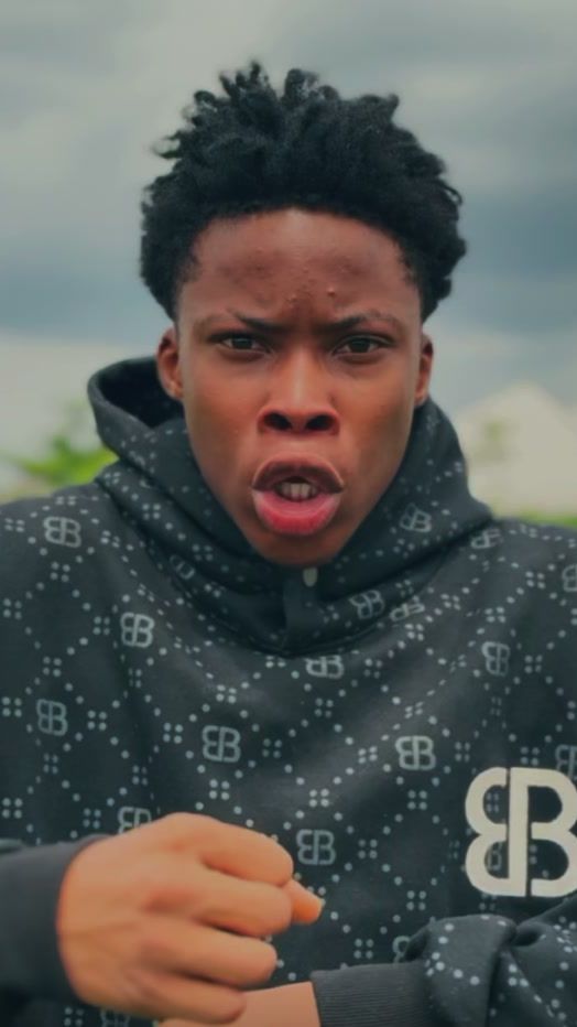 TikTok video thumbnail by hypeman_dee_