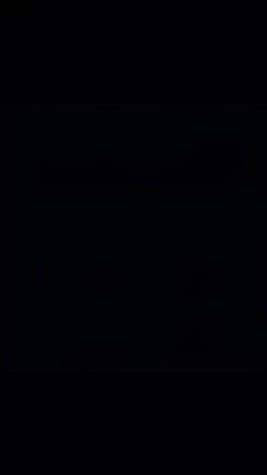 TikTok video thumbnail by alex_yanx
