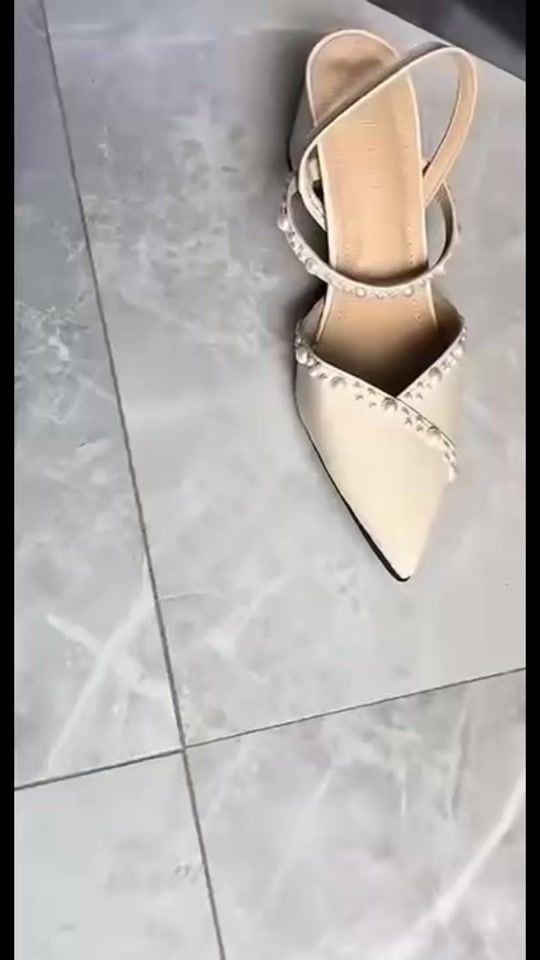 TikTok video thumbnail by bibistore234