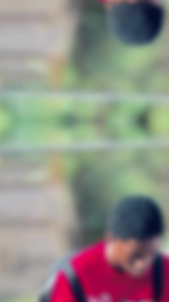 TikTok video thumbnail by smith_of_goodlife