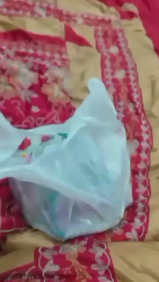 TikTok video thumbnail by kurramagull