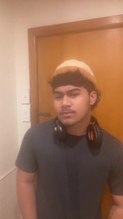 TikTok video thumbnail by livingking53