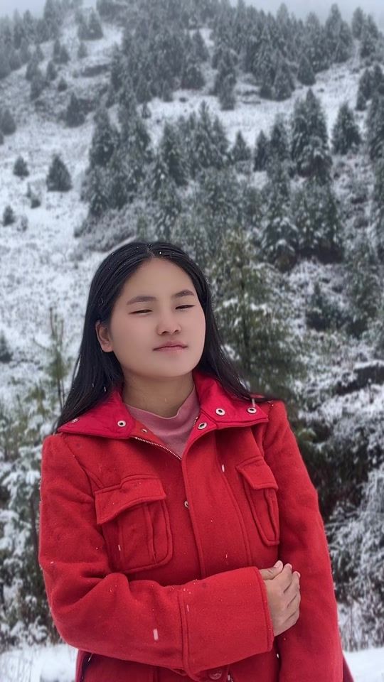 TikTok video thumbnail by pemazangmo200