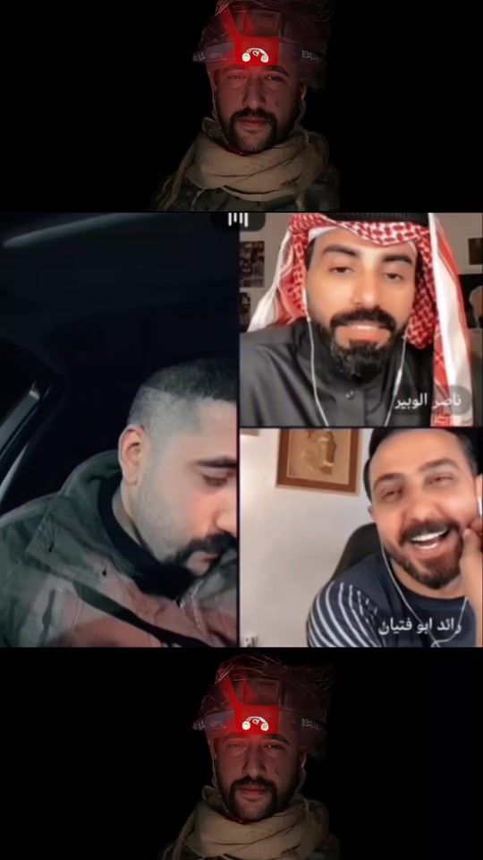 TikTok video thumbnail by a_h_m605