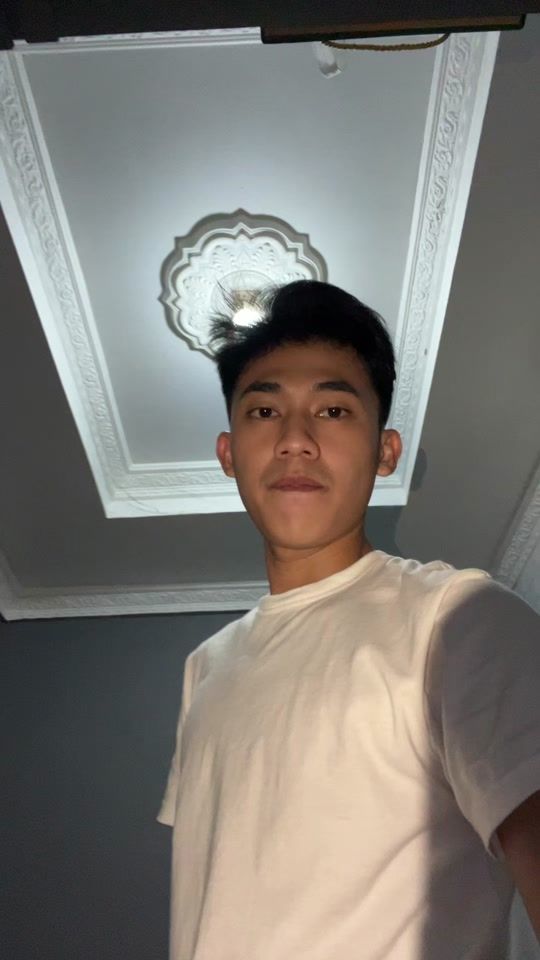 TikTok video thumbnail by notaldeh