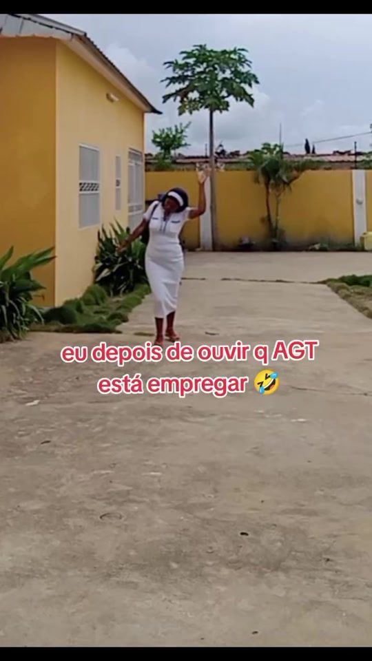 TikTok video thumbnail by ely.rosiclenio