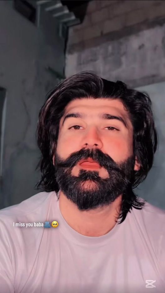 TikTok video thumbnail by lucky_solangi_007