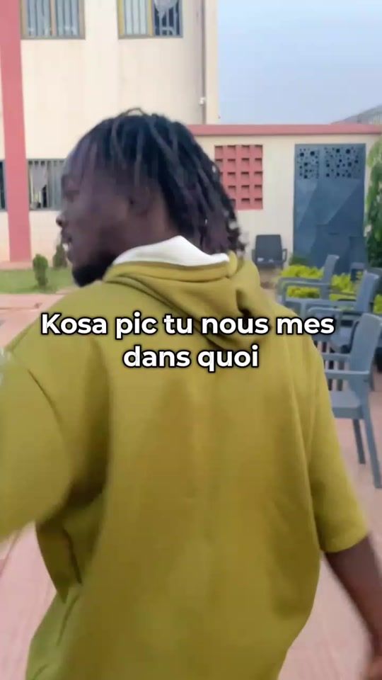 TikTok video thumbnail by fayzi_glory