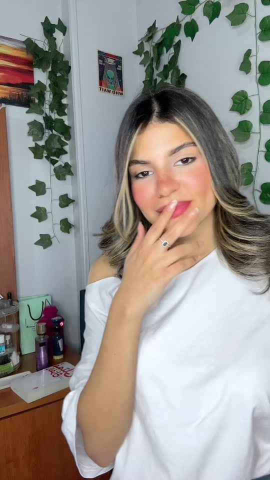 TikTok video thumbnail by bellaadelahmed