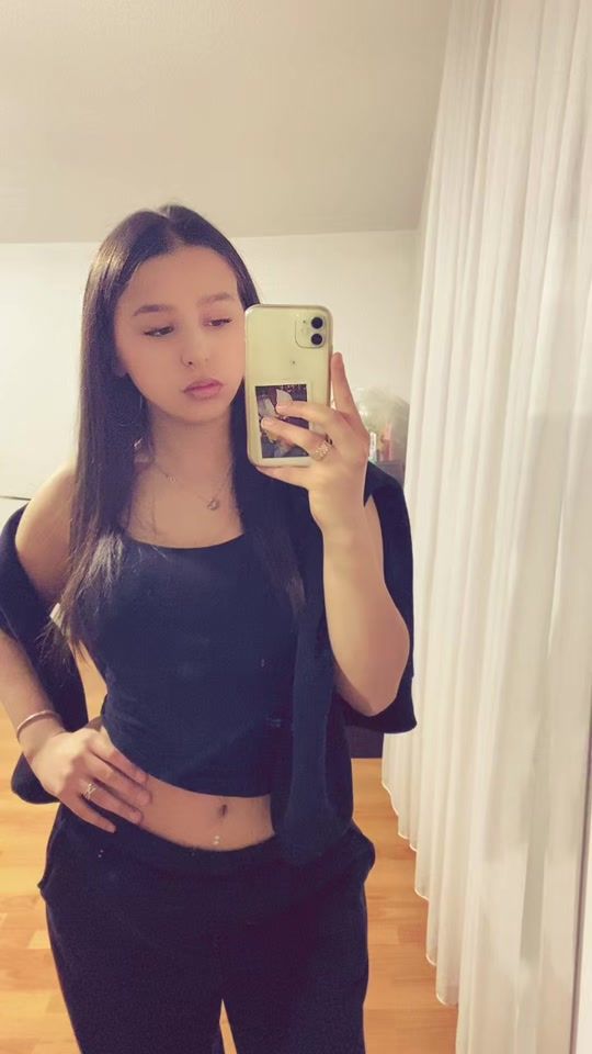TikTok video thumbnail by lllloooreesaa