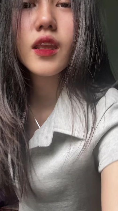 TikTok video thumbnail by khaingnyeinnyeinthu2