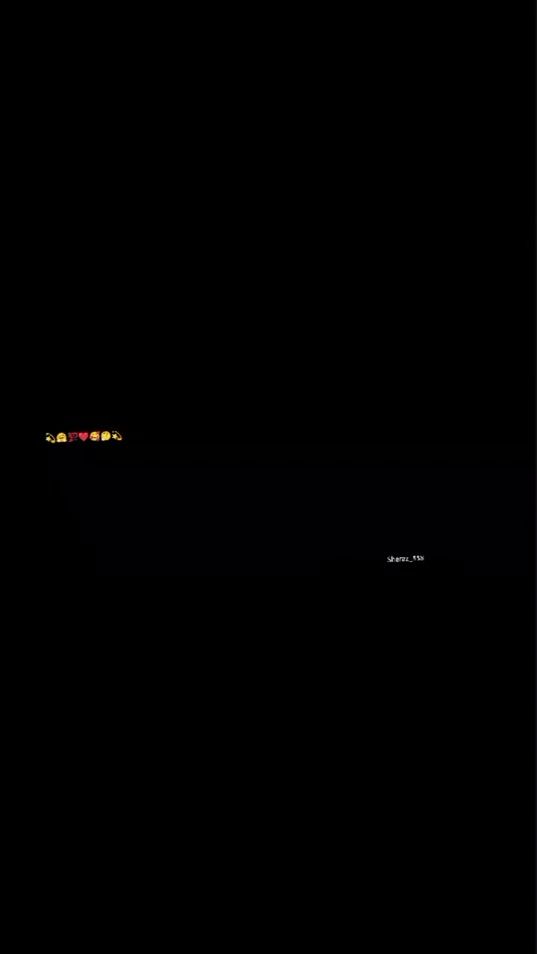 TikTok video thumbnail by sheraz_558