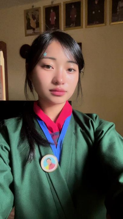 TikTok video thumbnail by kmo.luv