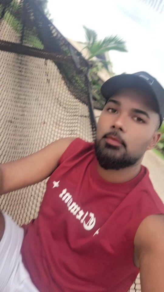TikTok video thumbnail by reefaaz_86
