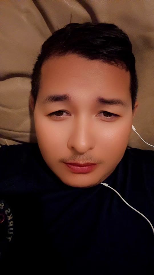 TikTok video thumbnail by kaazikc