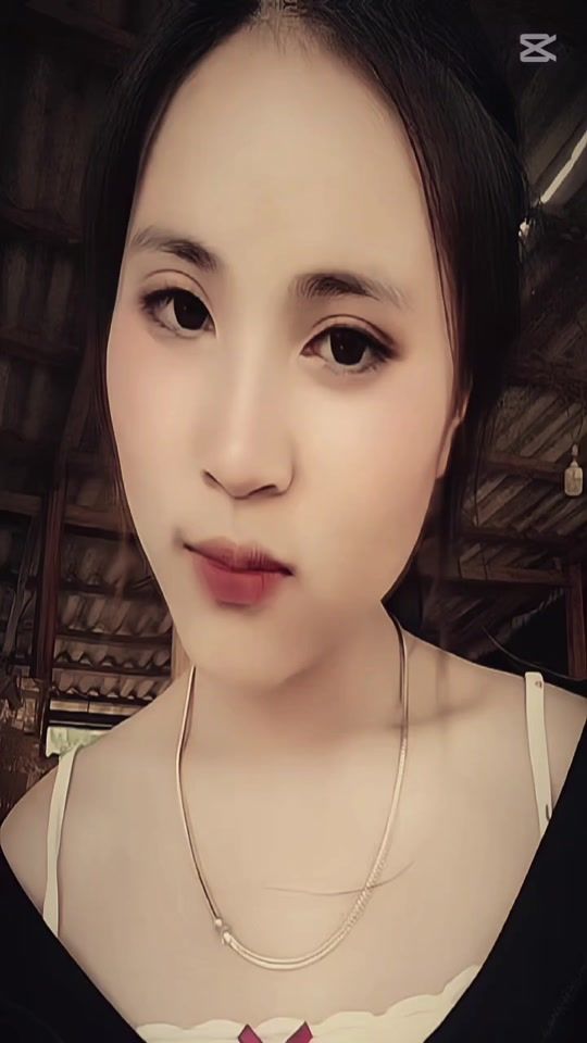 TikTok video thumbnail by ki648527