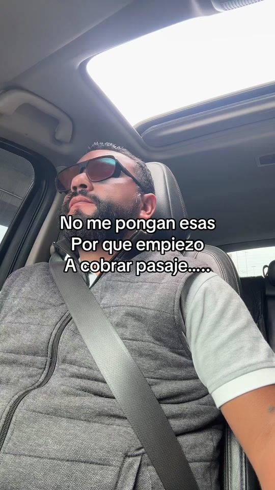 TikTok video thumbnail by jonathangutierrez_m